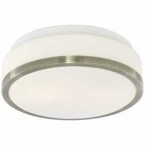 Светильник для ванной комнаты Arte Lamp A4440PL-2AB Aqua