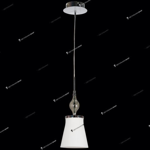 Светильник Lightstar 806010 A Simple light