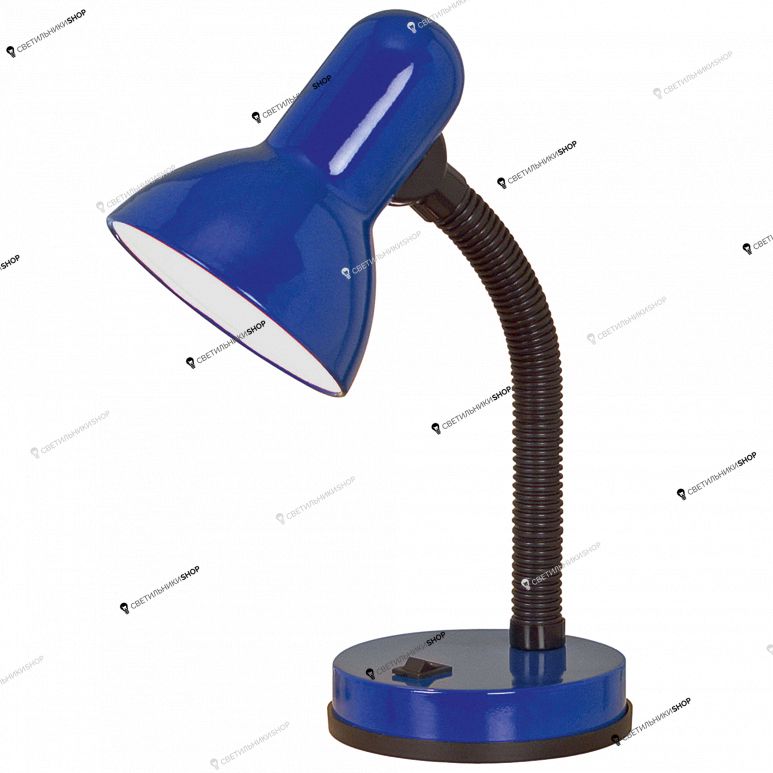 Настольная лампа Eglo 9232 Basic