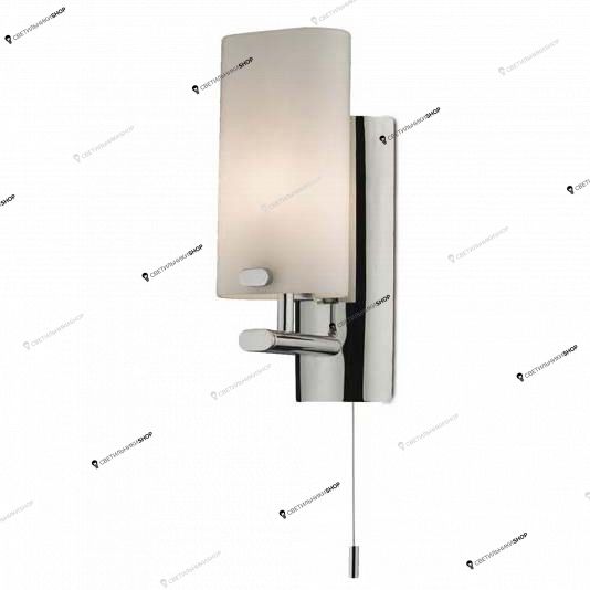 Светильник для ванной комнаты Odeon Light 2148/1W Batto