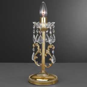 Настольная лампа La Lampada TL 1063/1.26