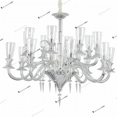 Люстра Ideal Lux BEETHOVEN SP16 BEETHOVEN