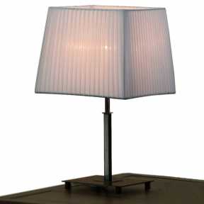 Настольная лампа Citilux CL914811 914