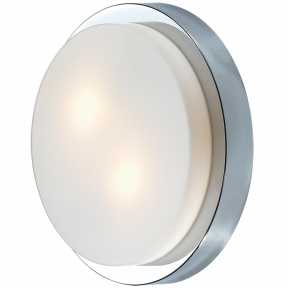 Светильник для ванной комнаты Odeon Light 2746/2C Holger
