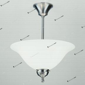 Люстра Berliner Messinglampen D77-90opN