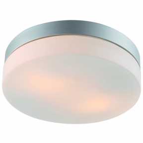 Светильник для ванной комнаты Arte Lamp A3211PL-2SI SHIRP