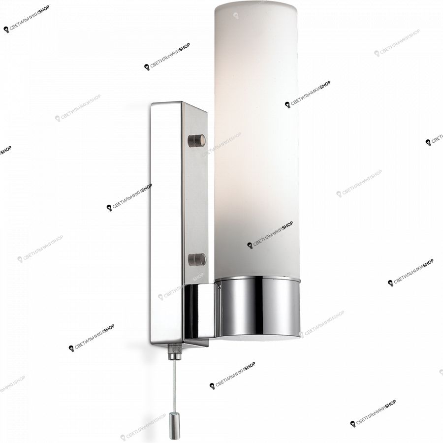Светильник для ванной комнаты Odeon Light 2660/1W Tingo