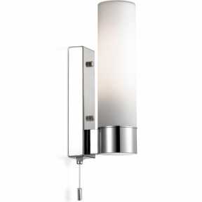 Светильник для ванной комнаты Odeon Light 2660/1W Tingo