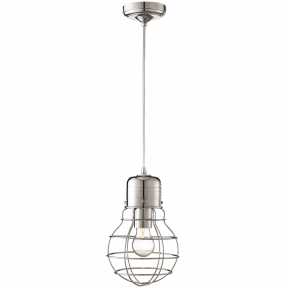 Светильник Arte Lamp A5080SP-1CC Edison