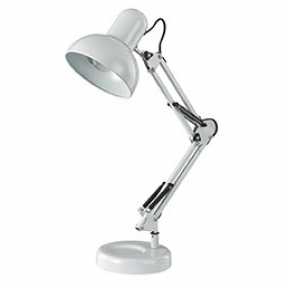 Настольная лампа Ideal Lux KELLY TL1 BIANCO KELLY