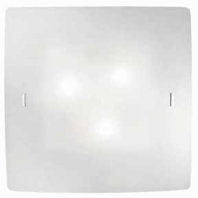 Настенно-потолочный светильник Ideal Lux CELINE PL3 CELINE