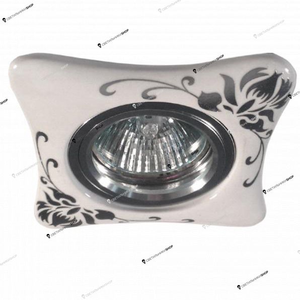 Точечный светильник IMEX IL.0024.0229