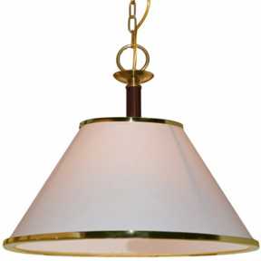 Люстра Arte Lamp A3545SP-1GO Catrin