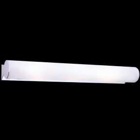 Мебельный светильник Lightstar 801830 Simple light 1