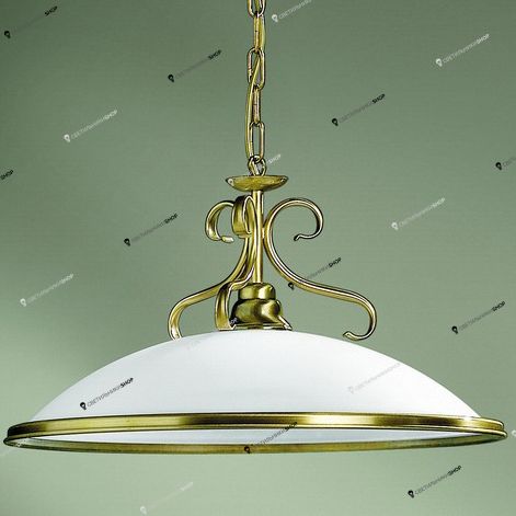 Светильник Paderno Luce L.442223 HOUSE