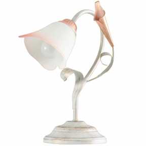 Настольная лампа Padana Lampadari 488/LD