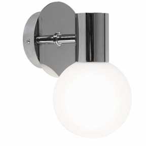 Светильник для ванной комнаты Globo 41522 Skylone