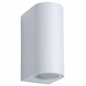Светильник для ванной комнаты Lucide 22861/10/31 ZORA-LED