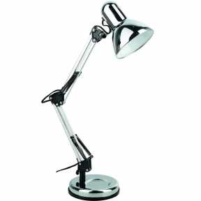 Настольная лампа Arte Lamp A1330LT-1CC JUNIOR