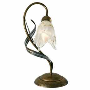Настольная лампа Padana Lampadari 414/LD