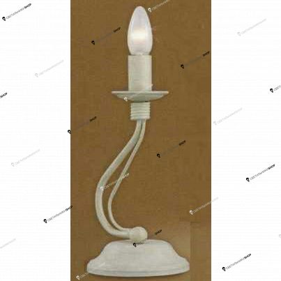 Настольная лампа Padana Lampadari 359/L