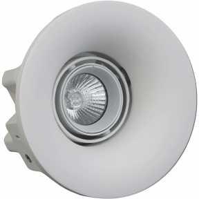 Точечный светильник MW-LIGHT 499010401 Барут