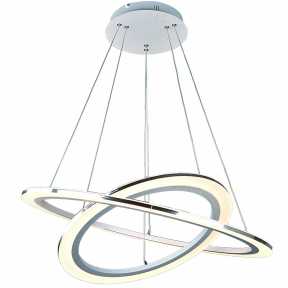 Светильник Arte Lamp A9305SP-2WH STERIOM