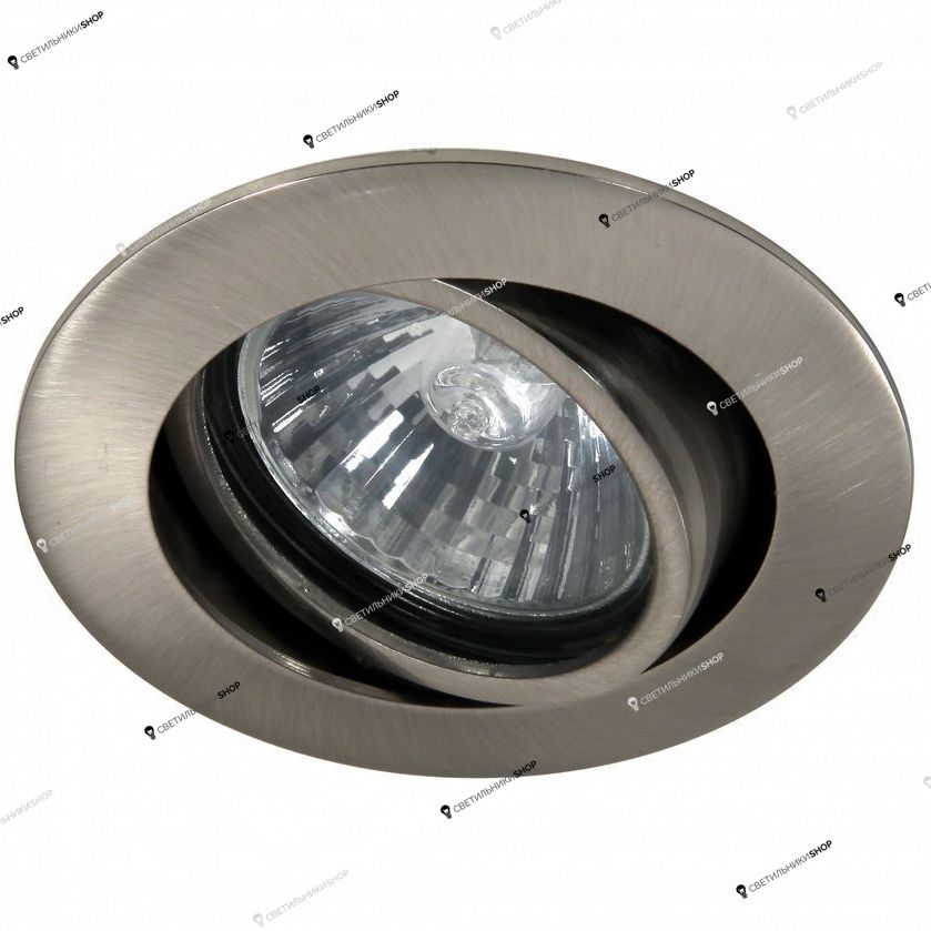 Точечный светильник Donolux A1506.61 Tured