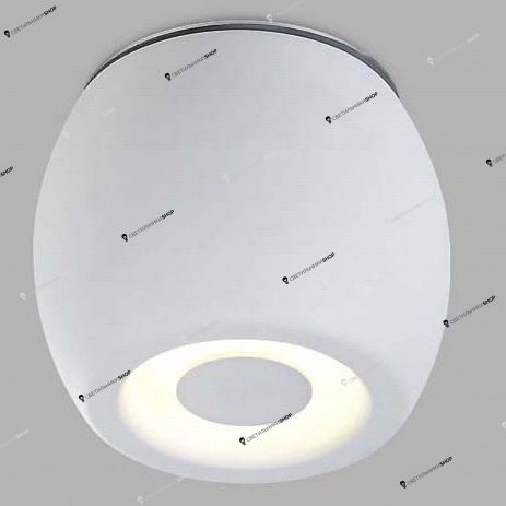 Точечный светильник Donolux DL18701/11WW-White Grando