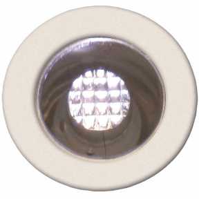 Точечный светильник Brilliant G03090/75 Cosa