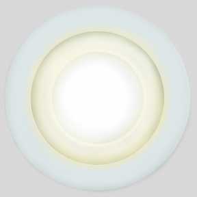 Точечный светильник Ambrella Light S340/8+4