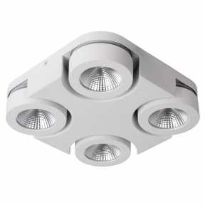Светильник Lucide 33158/19/31 MITRAX-LED