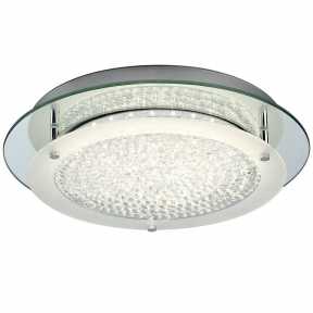 Светильник Mantra 5091 CRYSTAL LED