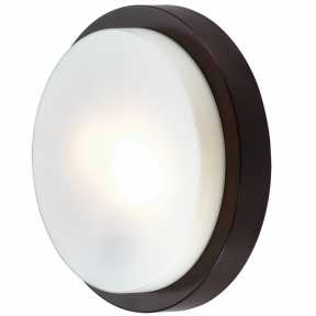 Светильник для ванной комнаты Odeon Light 2744/2C Holger