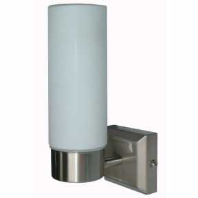 Светильник для ванной комнаты Globo 7815 Space