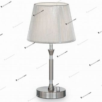 Настольная лампа Ideal Lux PARIS TL1 SMALL PARIS