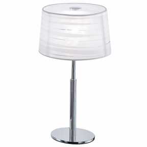 Настольная лампа Ideal Lux ISA TL1 ISA