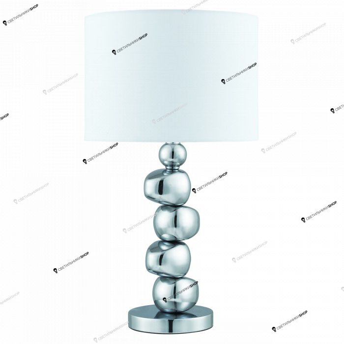 Настольная лампа Arte Lamp A4610LT-1CC Cosy