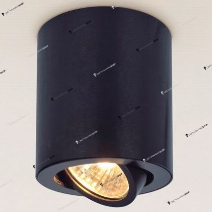 Точечный светильник Citilux CL538112 Дюрен
