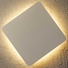 Настенно-потолочный светильник Mantra C0104 BORA BORA