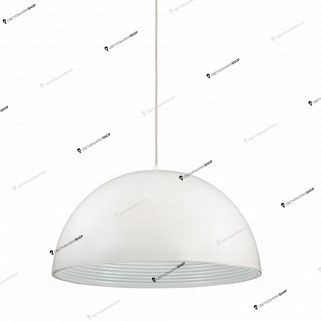 Светильник Ideal Lux DON SP1 SMALL DON