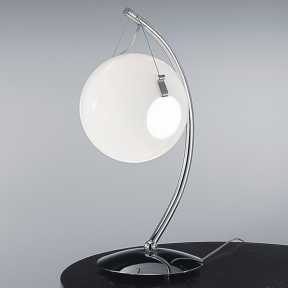 Настольная лампа Voltolina Table Lamp Golf o20 GOLF