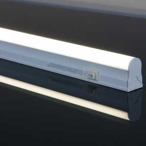 Мебельный светильник Elektrostandard Led Stick Т5 60см 48led 9W 4200K Led Stick