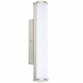 Светильник для ванной комнаты Eglo 94715 CALNOVA