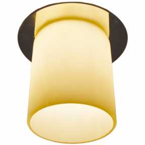 Точечный светильник Arte Lamp A8551PL-1CC Coolce new