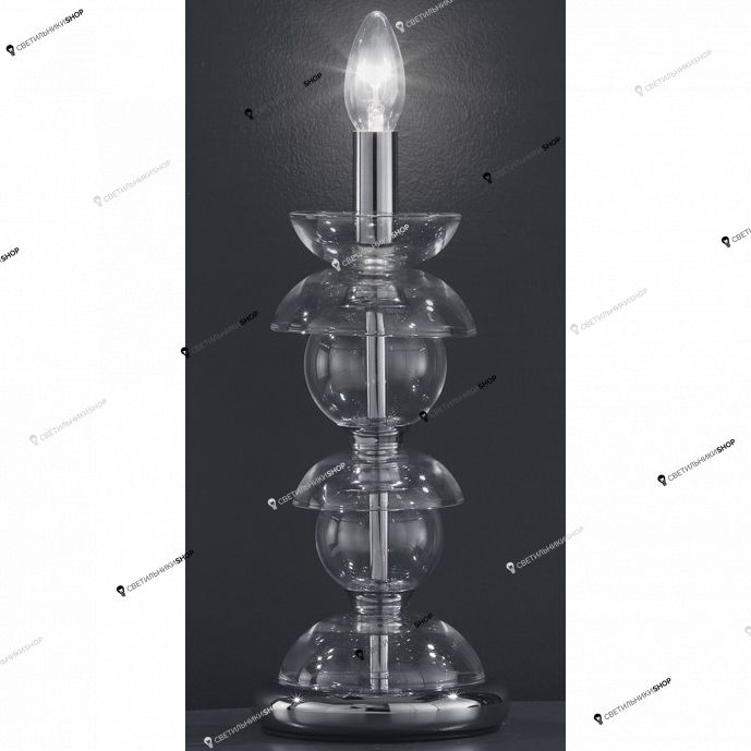 Настольная лампа Voltolina Table Lamp Miro MIRO