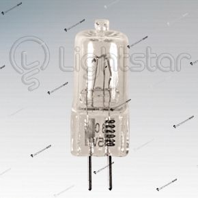 Галогеновая лампа Lightstar 922020 GU4