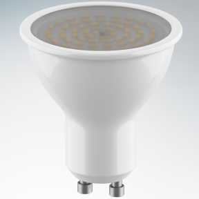 Светодиодная лампа Lightstar 940252 LED 220V HP16 GU10