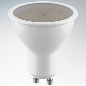 Светодиодная лампа Lightstar 940254 LED 220V HP16 GU10