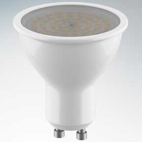 Светодиодная лампа Lightstar 940262 LED 220V HP16 GU10